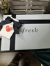 Fresh馥蕾诗红茶水酵母酵萃精华250ml护肤品 生日礼物送女友送男友 实拍图