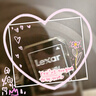 雷克沙（Lexar）64GB TF(MicroSD)存储卡 V30 4K 读205MB/s 无人机运动相机Pocket3官方推荐内存卡(SILVER PLUS) 实拍图