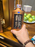 赖茅酱香酒 53度 500mL 6瓶 2021年珍藏 酱香型白酒 实拍图