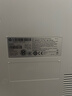 惠普（HP）打印机 e78523dn/78528dn a3a4彩色激光双面网络复合机大型办公商用打印复印扫描一体机替78223dn E78523dn标配+原装无线wifi 实拍图