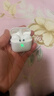 WITGOER【TOP榜第1名】蓝牙耳机适用于苹果17pro/iphone无线降噪2025最新款超长续航半入耳式运动华为小米 实拍图