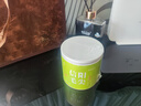 七春2025绿茶信阳毛尖新茶河南特产30g小罐装品鉴茶叶 实拍图
