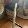 珂莱欧（CLIO）精致纤细防水眼线笔眼线胶笔不晕染#2深棕色 送女朋友圣诞礼物 实拍图