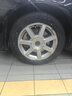 国风/GOFORM 汽车轮胎 235/55R17  GH18  99V 适配途观/奥迪Q3 实拍图