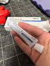[匹可星] 地奈德乳膏 0.05%*10g/盒 实拍图