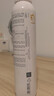 雅漾（Avene）舒泉调理喷雾300ML补水保湿爽肤湿敷水敏肌护肤化妆水大喷礼物 实拍图
