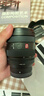 索尼（SONY）FE 20-70mm F4 G全画幅超广角标准变焦G镜头（SEL2070G） 实拍图