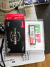 长城（Great Wall）2T SSD固态硬盘 M.2接口(NVMe协议)PCIe 3.0x4 GW3500系列 读速可高达3500MB/s 实拍图