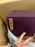 舍得 品味舍得传承礼盒 浓香型白酒 52度538ml*2瓶*3盒整箱 送礼礼物 实拍图