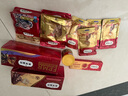 弗列加特 98%高含肉量 FPMR生骨肉猫主食罐 成猫罐头 牧野牛肉味95g*6罐 实拍图