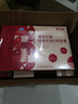 康恩贝钙D软胶囊200粒*2瓶礼盒装 钙维生素d 液体补钙 中老年成人送长辈 实拍图
