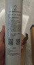米家小米净水器家用净水机滤芯PP棉（1号滤芯）适用600G厨下式/400G厨上增强版/400G厨下 XY1-PP/V1-PP 实拍图