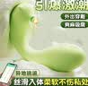 私人密码跳蛋女性调情远程异地外出穿戴自慰器玩具震动棒成人情趣用品5968 实拍图