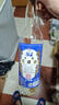 五缘湾 台湾高粱酒 五N窖藏 浓香型白酒 52度 600ml*6瓶 手提装 口粮酒 实拍图