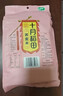 十月稻田 荞麦米 2斤 （荞麦 东北 五谷 杂粮 粗粮 真空装 大米 粥米伴侣) 实拍图
