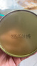 乐品乐茶金骏眉红茶茶叶正宗浓香蜜香型250g新茶特级嫩芽养胃茶叶送礼袋 实拍图