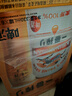 麒麟（Kirin）一番榨黄啤酒330ml*24听 整箱装 清爽口感 实拍图