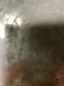 南孚7号电池48粒 七号碱性 聚能环4代 适用耳温枪/血糖仪/无线鼠标/遥控器/血压计/挂钟/血氧仪等 实拍图