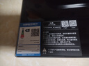 方太（FOTILE）【新升级70%热效率】燃气灶天然气 家用嵌入  5.2kW*猛火燃气灶 70%高热效 TF27B 实拍图