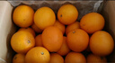 京鲜生埃及进口橙子  4斤礼盒装   单果180g+  源头直发 一件包邮 实拍图