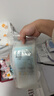 小雅象一次性储奶袋母乳储存袋保鲜袋小容量奶水存奶袋 200ml*100片 实拍图