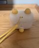 小米小爱音箱儿童版 米兔故事机早教机学习机 婴幼儿 小爱同学 磨耳朵故事 语言启蒙礼物 实拍图