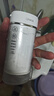 康佳（KONKA）冲牙器家用洗牙器洁牙器牙齿冲洗器水牙线牙结石充电便携式全身水洗正畸喷嘴礼物送父母亲男女友 【喷嘴收纳】三秒渐强+高效脉冲+长续航 4支喷头 实拍图