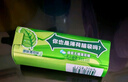 绿箭 无糖薄荷糖薄荷味23.8g约35粒/瓶 清新口气 休闲零食 白鹿同款 实拍图