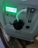 飞利浦（PHILIPS）制氧机5L升家用吸氧机进口医用老人孕妇氧气机Everflo 实拍图