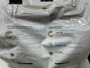 皇家猫粮 英短成猫粮 BS34 通用粮 12月以上 10KG 实拍图