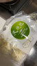 金城食品 叉烧包420g 12个 广式早茶点心 面点速食 速冻肉包子 早餐食品 实拍图