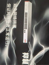 华三（H3C）24口千兆交换机 非网管企业级交换器 网络网线分线器分流器 机架式 24口千兆电+2千兆光口 S26GF-U 实拍图
