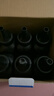 格之格12a硒鼓碳粉 适用hp m1005墨粉 2612a硒鼓 惠普1020墨粉 1010 3050佳能lbp2900打印机碳粉 炫黑6支装 实拍图