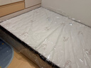 香榭柏兰 椰棕床垫棕垫硬棕榈床垫子 天然乳胶榻榻米床垫定做定制 9CM厚（防螨面料+5cm椰棕+1CM乳胶） 1.5米*2米 实拍图
