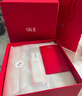 SK-II神仙水230ml抗皱精华液sk2水乳化妆品护肤品套装礼盒生日礼物女 实拍图