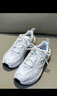 耐克（NIKE）M2K TEKNO 女子运动鞋 BQ3378-100 36 实拍图