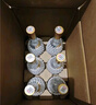汾酒 黄盖玻汾 清香型白酒 53度 475mL*6瓶 整箱装非原箱 实拍图