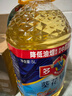 多力【张若昀同款】葵花籽油5L+238ml 食用油 物理压榨 零反式脂肪酸 实拍图