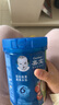 嘉宝（GERBER）混合蔬菜营养谷物高铁米粉宝宝辅食米糊250g 6月龄+100%真验厂 实拍图