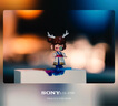 索尼（SONY）Alpha 6700K 新升级标准镜头套装 黑色 AI智能芯片 新套机镜头E PZ 16-50mm F3.5-5.6 OSS II 实拍图