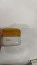 倍轻松小金山美肌经络美容仪按摩仪/器套装礼盒 面部冷热敷 +砭石刮痧+红光梳 送父母亲生日中秋节礼物 实拍图