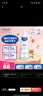 妙思乐（Mustela）儿童洗发沐浴二合一500ml 婴儿专用洗发水沐浴露法国进口 实拍图