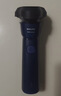 飞利浦（PHILIPS）电动剃须刀新一代旋风2系刮胡刀导须净剃6D自贴合刀头  送男友送老公 父亲生日礼物 实拍图