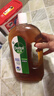 滴露（Dettol）消毒液消毒水1.2L衣物除菌液家居环境地板杀菌除螨 非84松木香 实拍图