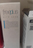 芙丽芳丝（Freeplus）洗面奶男女士氨基酸洁面乳100g 实拍图