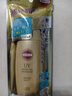 高丝（KOSE）SUNCUT防水防晒啫喱100g 防晒霜 防晒乳 SPF50+ 开学军训 实拍图