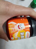 小熊驾到 新奥尔良腌料140g*2罐蜜汁+微辣烤翅烤肉腌制料调味料烧烤调料 实拍图