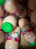 李子园【成毅代言】甜牛奶乳饮料草莓味225ml*20瓶儿童奶早餐奶送礼黑五 实拍图