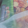 三只松鼠好大袋零食大礼包超7斤3849g休闲坚果肉蜜饯礼物送女友 实拍图