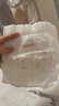 好奇（Huggies）铂金装小桃裤成长裤L120片(9-14kg)大号尿不湿拉拉裤【透爽散热】 实拍图
